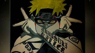 《Nightcore》Future - Mask Off
