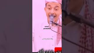 دعوة والد الولديه ☝️❤️👌.       #mondo #morocco #جبس_بلدى #الصنعة_المعلم_المغربي #tanger