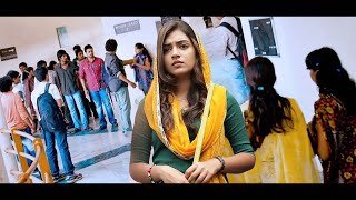 Nazriya Nazim, Nivin Blockbuster South Action Film | Oshaana | Aju Varghese | South Indian Movie HD