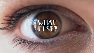 What Else? (Original Song) - Unfold - A Cappella Academy