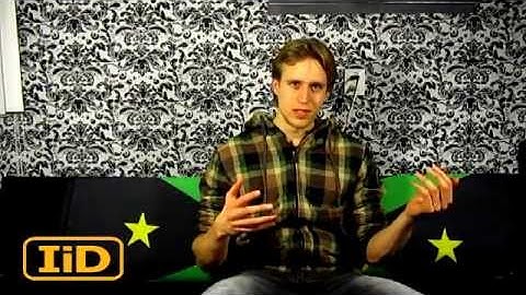 Development of the Self-schema