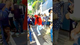 Download Lagu Ghoongte Mein Chanda #dance #youtube #bollywood #song MP3 Download Lagu Ghoongte Mein Chanda #dance #youtube #bollywood #song MP3