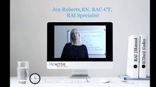 Simple LTC MDS, MDS Learning, Simple & Fun.  Basic OBRA Scheduling. Explained by Jen, RN, RAC-CT Wealth