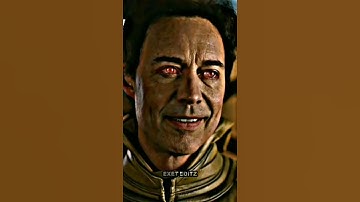 Flash vs Reverse flash #shorts #flash #edit #reverseflash #dc #cw