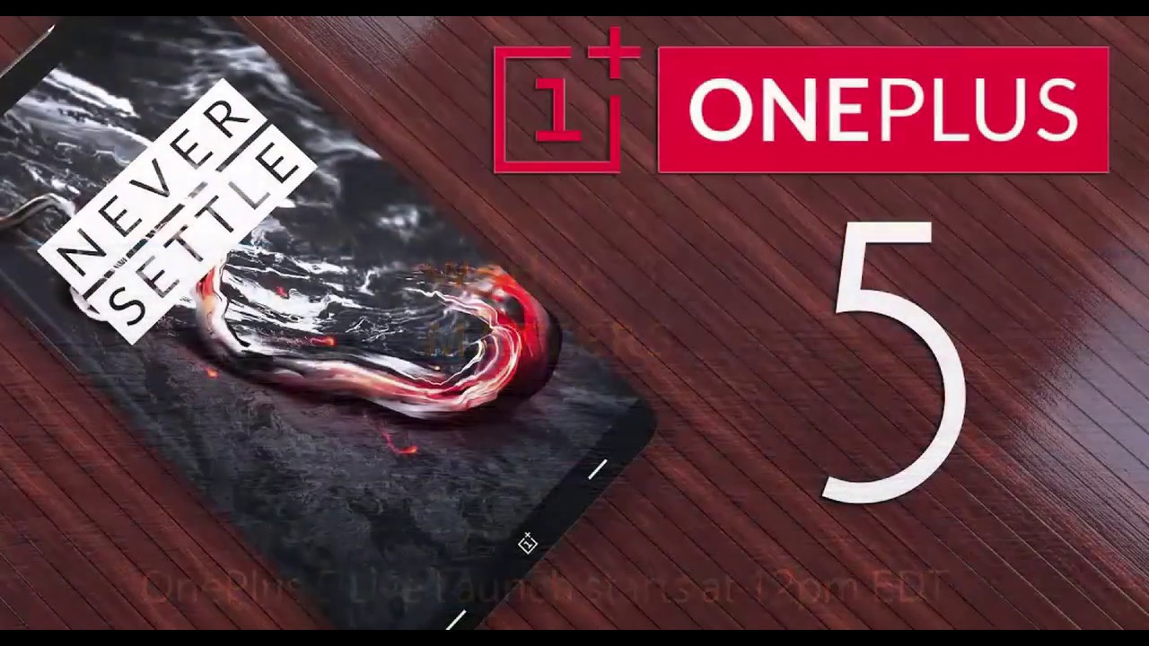 The reality of Oneplus 5 flagship killer | Full specifications and review