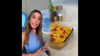 #pov #skit #funny #acting #story#fyp #foryou#foryoupage #fyp シ #fypage #duet #viral #tools