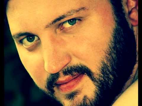 როცა უსაზღვროთ გაწუხებს რაღაც