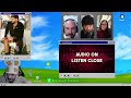 End of video
