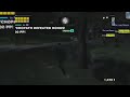 Dead Rising XBOX 360 ISO RGH XEX