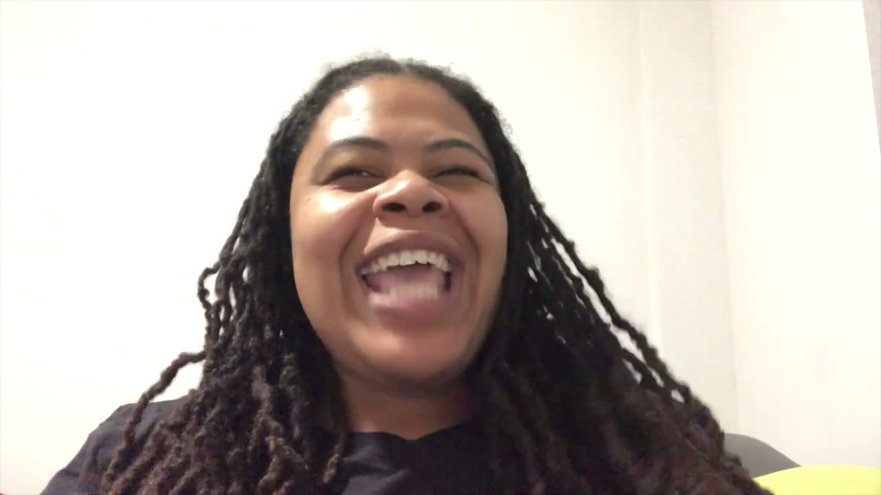 review-power-book-3-raising-kanan-season-2-ep-7-no-love-lost