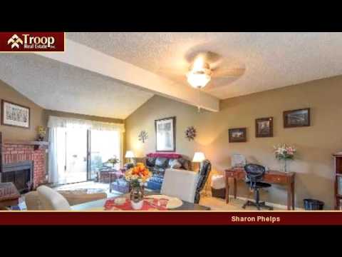 2000 Wheelwright Lane, Newbury Park, CA home video tour