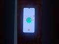 Galaxy A50 Android 11 One Ui 3.1 #smartphone #samsung