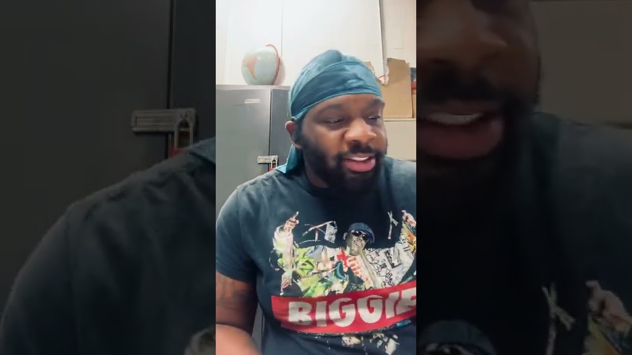 Luugga Dolla 4 Dolla