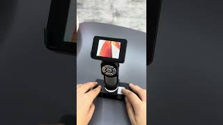 500X Microscope for Kids LINKMICRO LM112  #digitalmicroscope  #microscope
