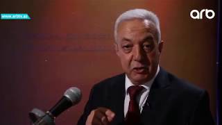 Xalqin Shairi Tezlikle Arb De