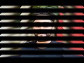 يانا يامفيش تامر حسني