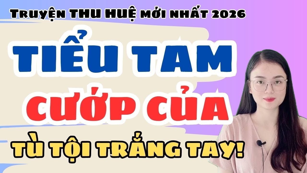 Phát Hiện Bí Mật Kinh Hoàng Của Chồng Và Ả Nhân Tình Ngay Tại Bệnh Viện Nên Quyết Định Vạch Mặt