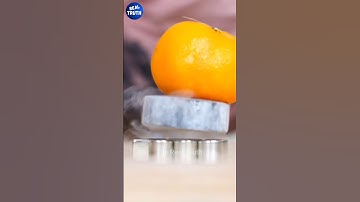 Quantum locking will Blow Your mind 😲