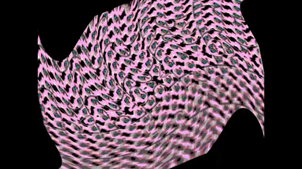 windows 95 effects vcv2 in lost effects