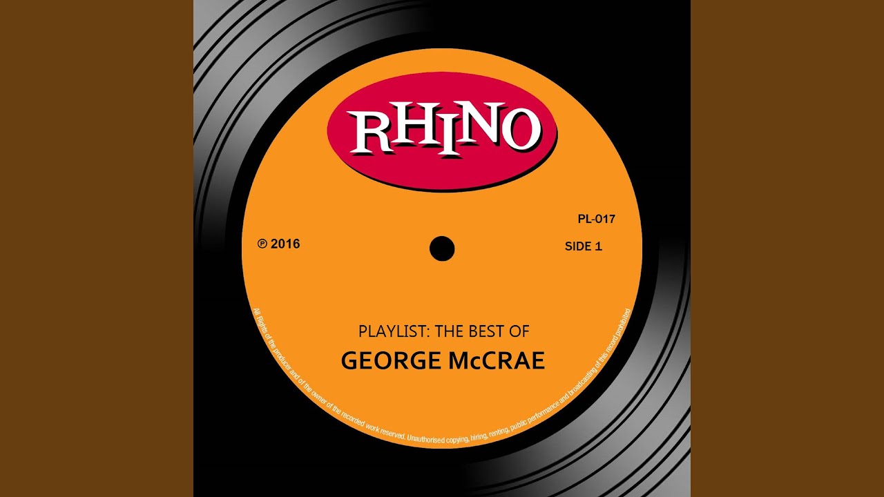 Watch Make It Right (2012 Remaster) on YouTube Watch Make It Right (2012 Remaster) on YouTube