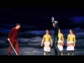 DAS KÄTHCHEN VON HEILBRONN (Trailer) - Rheinisches Landestheater Neuss