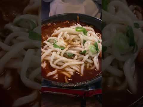 두리닭발 사당역본점