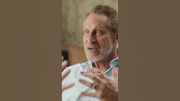 Dealing with Burnout and Stress