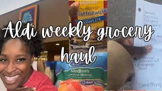 Family of 5 grocery haul and meal plan|Budget grocery shopping for a family of 5