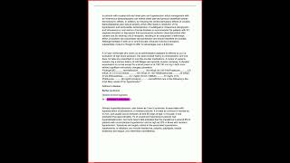 Abfm Ksa Hypertension Latest Update Actual Exam From Credibl video