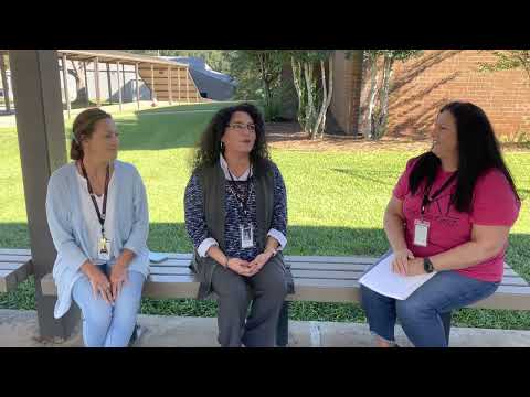 Pike County Primary School Paraprofessional Ethics Module Feedback