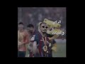 الرأي بيدة والقيادة والحكم الشعب_الصيني_ماله_حل برشلونة اكسبلور ميسي لاتنسوا_الاشتراك_في_ mp3