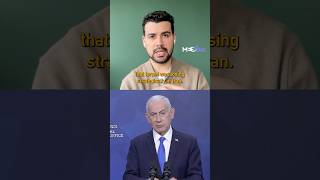 fighting To The Last American Does The Usiran Ceasefire Weaken Israels Position