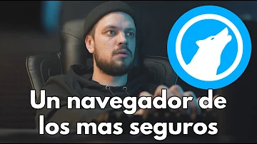 ¿Cuál es el navegador más seguro?