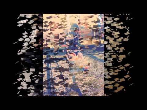 ელეს ხსოვნა