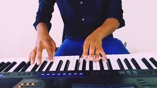 Alfajiri Ya Kupendeza catholic