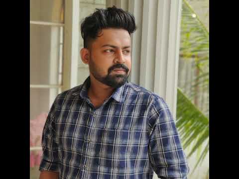 AMAL BRO is live - YouTube