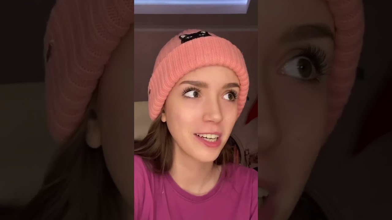 Мини-сериал ⧼Самостоятельный спектакль⧽ Мамаева Ясмин