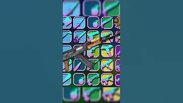 اسرار لعبه GTA Vice City 