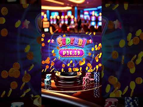 Як грати в онлайн-казино: найкраща гра на Naishis Casino