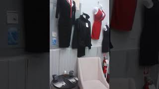 #yahBoiniiice makes custom clothing for all occasions.   141 Washington St Haverhill Mass.