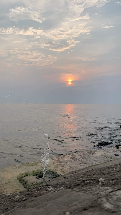 Splash Hole @splashpool