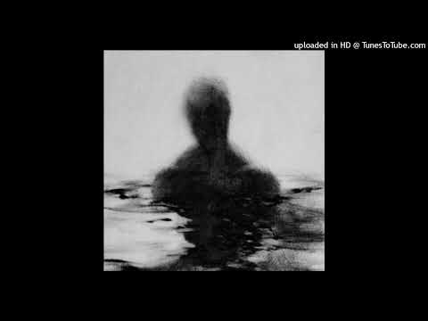 [FREE] Dark Ambient