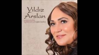 Yıldız Arslan İnsana Kamil
