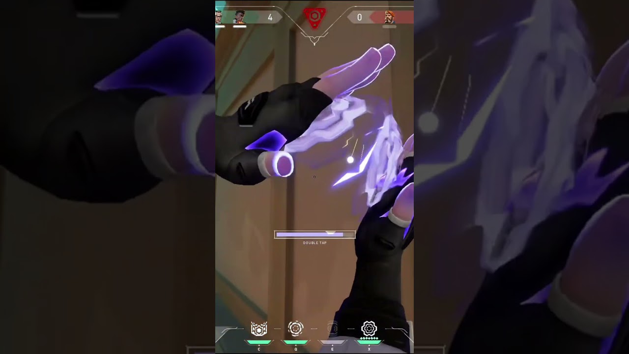 Riot Needs to Nerf ISO