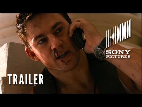 white-house-down---4-minute-trailer---in-theaters-june-28th