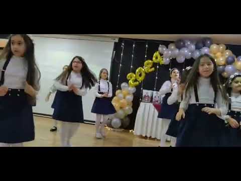 اللغة العربية صاحبة الجلالة 