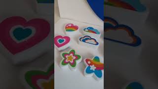 MERCUR - Borracha TR FUN