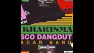 Selamat Malam(Disco Reggae Dhut)