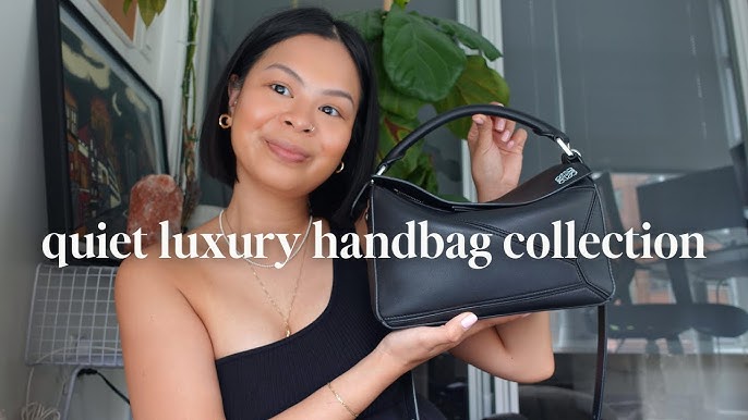 Small Light Handbags Truly For Your Wrist - Lollipuff