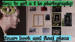 Coursework book 1: https://www./watch?v=susrl3pwge4&t=1024scoursework
2: https://www./watch?v=pock42gq_jw&t=206sfollow me on twitt...